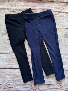 Crewcuts Cozy Leggings